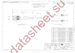 1-5504958-2 datasheet  